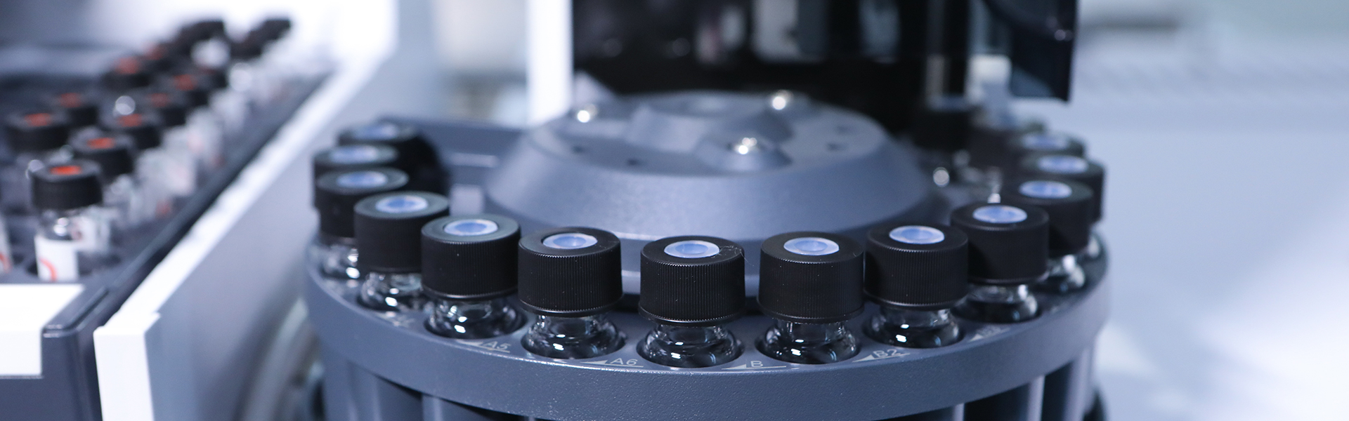 业务领域横幅图